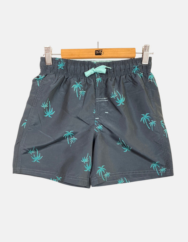 Men swimming short FM